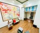 🔥GIẢM SỐC! CHỈ HƠN 1 TỶ SỞ HỮU NHÀ Ở NGAY–SỔ ĐỎ CHÍNH CHỦ–KHU TẬP THỂ MAY 10–CƠ HỘI HIẾM!