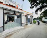 🏠 BÁN NHÀ CHÍNH CHỦ – THỦ DẦU MỘT