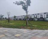 Bán căn LK 87m2 dãy Phát Lộc 9. LH Nghỉa 0911.878.323