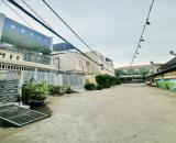 🏡 BÁN NHÀ HẺM XE HƠI - BÔNG SAO P.5 QUẬN 8 - NHỈNH 4 TỶ - LH 0784968131