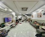 🏡 BÁN NHÀ 3 TẦNG HXH GẦN PARC MALL CAO LỖ – QUẬN 8 – 4PN – NHỈNH 7 TỶ- 0784968131