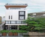 1D Hoa Cau Cầu Kiệu ( Phuờng 07, Quận Phú Nhuận) TPHCM