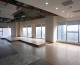 🔥 CHÍNH CHỦ CHO THUÊ VP DT TỪ 500M2 CÓ CHIA NHỎ TẠI NGỌC KHÁNH PLAZA, VIEW HỒ GIÁ CỰC HỜI