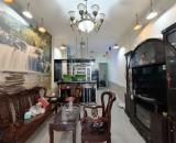 Bán nhà 3 tầng, 80m2, đường Trương Văn Thành, Hiệp Phú, Q9, Thủ Đức, TP HCM, sổ hồng