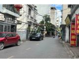NHÀ ĐẤT KINH BẮC - NGAY GIỮA TRUNG TÂM - DÒNG TIỀN Ổ ĐỊNH