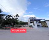 BÁN ĐẤT 394,2M2 MẶT TIỀN ĐƯỜNG NGUYỄN VIẾT XUÂN, GẦN KHU VUI CHƠI CHIBI FARM, TP HUẾ