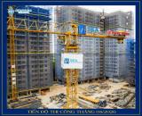 🏗️ DESTINO CENTRO TĂNG TỐC THI CÔNG - ĐỒNG BỘ TỪ KẾT CẤU ĐẾN HOÀN THIỆN