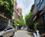 NHÀ ĐẤT KINH BẮC - NGAY GIỮA TRUNG TÂM - DÒNG TIỀN Ổ ĐỊNH