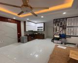 Bán nhà Phố  Bùi Ngọc Dương 42m2x 4t,Mt 4m. Giá  9.35 tỷ