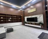 Bán nhà đẹp An Trạch, 38m2, mặt tiền 4m - giá chỉ dưới 8 tỷ