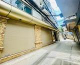 PHAN KẾ BÍNH - TÒA CĂN HỘ ĐẸP - 2 THOÁNG - DÒNG TIỀN - KHÔNG QUI HOẠCH - 90M² 31 TỈ