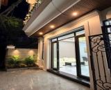 Siêu phẩm nhà đẹp phố đà nẵng