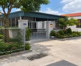 🔥 Bán Gấp Nhà C4 Ninh Phúc – 80m², Ô Tô Vào Thoải Mái, Gần GO! – Chỉ 1,9 Tỷ