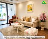 🌸 BÁN CĂN HỘ CAO CẤP BRG LEGEND – FULL NỘI THẤT CHÂU ÂU – ĐANG CÓ DÒNG TIỀN ỔN ĐỊNH 🌸
