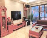 Bán nhà riêng phố Đào Tấn - Ba Đình, nhà đẹp, 35m2 5 tầng, 11,8 tỷ