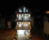 🏡 CẦN BÁN VILLA AN SƠN ĐÀ LẠT. Hạ giá còn 25 tỷ
