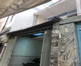 Bán Nhà HẼM 3m, ĐƯỜNG TRẦN NHÂN TÔN 47.9m2- 2Tầng -7,6TỶ. P2Q10