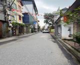 Em bán đất trung tâm Trâu Quỳ Gia Lâm giá nhỉnh 3 tỷ,