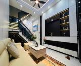💎 Bán nhà Kiều Đông (65m²) - Chỉ hơn 3,2 tỷ  ✅ Nhà 3 tầng độc lập, sân cổng riêng, full n