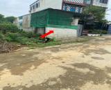 BÁN ĐẤT 108M² – 2 MẶT TIỀN – CỐ THỔ, HÒA SƠN, LƯƠNG SƠN, HÒA BÌNH – GIÁP RANH HÀ NỘI