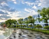 Cơ hội mua nhà đất đúng giá trị ngay tại Vlasta. LH Minh 0981.594.597