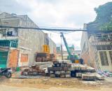 Chuyển nhượng lô đất 4x20m Đường số chợ Tân Mỹ sát Phú Mỹ Hưng, Quận 7