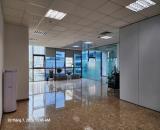 🔥 BQL TÒA N01T4 NGOẠI GIAO ĐOÀN CHO THUÊ VP 100M, FULL NỘI THẤT VỊ TRÍ ĐẸP NÂNG TẦM VỊ TH