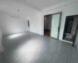 Trung tâm Trâu Quỳ,Gia Lâm cho thuê nhà 5 tầng thang máy 62m2 mtien 6m đường 40m