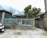 Nhà sân vườn 250,8m2, Xã Tân Thông Hội, SHR, Giá 950 Triệu.