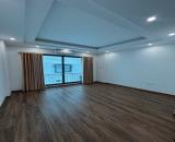Siêu hiếm  Bạch Mai 30mx5t,Mt 4m. Giá 9.85 tỷ