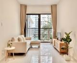 CHUNG CƯ SAFIRA KHANG ĐIỀN, 1PN TRỌN VIEW , MÁT ĐẸP FULL NT 3.6 Tỷ, SỔ HỒNG RIÊNG