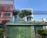 Siêu Phẩm 6M ngang ngay Đại Học Văn Lang