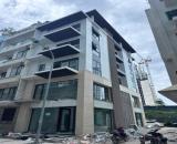 542M² CHỈ 85 TRIỆU/THÁNG – KHÓ TÌM TÒA VP NÀO TỐT HƠN TRONG CIPUTRA TÂY HỒ.