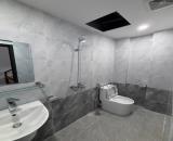 Bán nhanh nhà ngõ Tân Mai, giá 5.8 tỷ, 27m2x4T, ẢNH THẬT