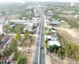 Bán đất làm nhà vườn vs ở gần chợ trường trạm xã hàm kiệm