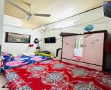 Sở Hữu Nhà Huỳnh Tấn Phát Chỉ 6,6 Tỷ  Diện Tích 63m²