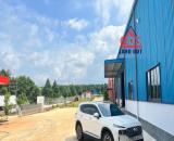 KCN Dầu Giây Sẵn xưởng cho thuê bàn giao hoạt động SX liền, ƯU Tiên CNC, CN phụ trợ