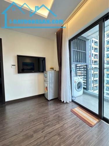 Giá 2 tỷ 6xx triệu  khách hàng đã được sở hữu căn nhà  vạn người mê có diện tích  50m2