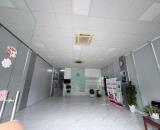 Cho thuê 3000m2 kho xưởng – cụm cn lai xá, hoài đức, hà nội