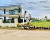 Chính chủ bán lô đất 175m2 Gần ngã 4 Hòa Khương Đà Nẵng