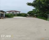 BÁN 2 LÔ ĐẤT ĐẸP – LÂM THAO, PHÚ THỌ