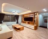 NHỎ GỌN NHƯNG CỰC NHIỀU CÔNG NĂNG – 31M² x 7 TẦNG TẠI TÔN ĐỨC THẮNG - ĐỐNG ĐA