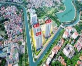 X2 ĐẠI KIM – CĂN HỘ 3 PHÒNG NGỦ, CHỈ HƠN 5 TỶ!