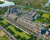 Nhận booking 50tr/căn tại dự án Emerald Bao Vinh