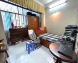 TRẦN PHÚ - 42M2 - CHÍNH CHỦ - SỔ VUÔNG VỨT - HẺM XE HƠI