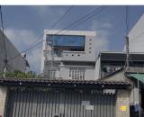 🏡 VỪA Ở VỪA CHO THUÊ – MT ĐƯỜNG SỐ 8 📍 Tăng Nhơn Phú B – Thủ Đức  💰 11 TỶ TL | 📐 129m²
