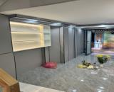 Bán rẻ nhà phố xinh 1 trệt 1 lầu Nguyễn Công Trứ Quận 1 TP.HCM