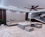 Minh Kha - An Dương -65m²- xây độc lập - Giá 3tỷ4