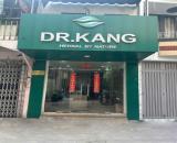 Bán rẻ nhà vị trí đẹp 3 x 10m 1 trệt 1 lầu Trần Hưng Đạo Q1 TP.HCM