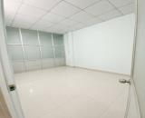 Chủ CẦN B#A#N G#A#P NHÀ 🚨 MẶT TIỀN KINH DOANH + 4 PHÒNG TRỌ – DÒNG TIỀN 120TR/NĂM –